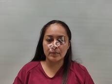 Gonzales, Miranda