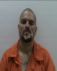 Espinoza, Luis