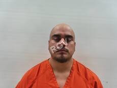 Lucio, Adrian
