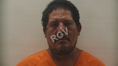 Granados, Mario