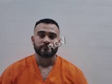 Martinez, Ruben