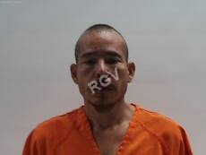 Espinosa, David