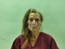 Trowbridge, Marie