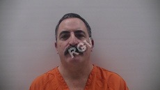 Garcia, Joaquin