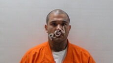 Perez, Orlando