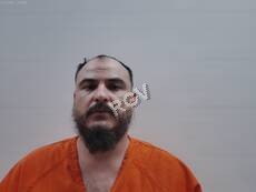 Hernandez, Carlos