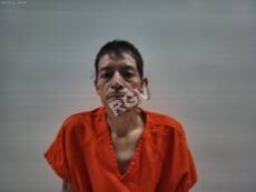Hernandez, Jason
