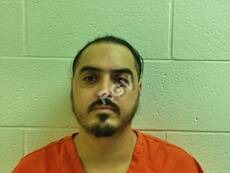 Juarez, Jonathon