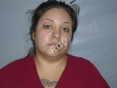 Martinez, Shannon
