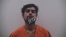 Hinojosa, Jesus