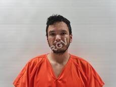 Perez, Edgar