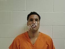 Acevedo, Jorge