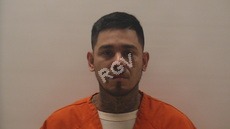 Vargas, Luis
