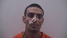 Fuentes, Joaquin