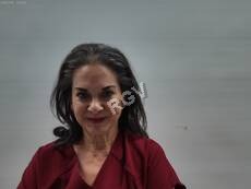 Martinez, Sandra