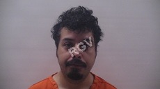 Garcia, Daniel