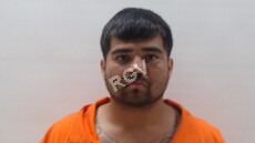 Barreda, Omar