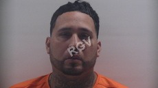 Gamboa, John