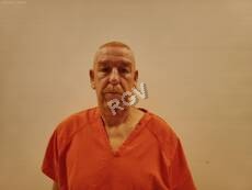 Saldivar, Sergio