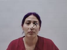 Lopez, Adriana mugshot
