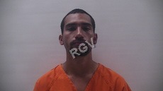 Cortez, Christopher