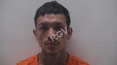 Resendez, Miguel