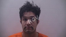 Wilson, Phillip