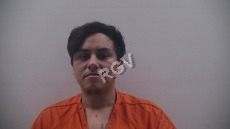 Rodriguez, Ricardo