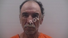 Cantu, Ricardo
