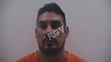 Marave, Ramirez