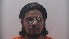 Elizondo, Matthew