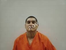 Lerma, Christopher