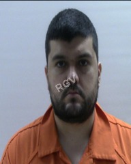 Abrego, Gilberto