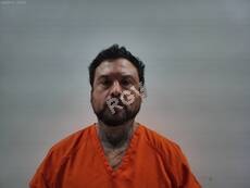 Lugo, Anthony