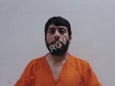 Mendoza, Gustavo