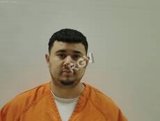 Ramirez, Richard