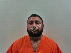 Ramos, Reynaldo