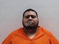 Martinez, Luis