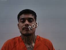 Sanchez, Misael