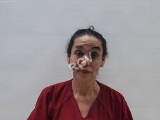 Gonzalez, Aguirre