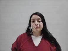 Hernandez, Isabel