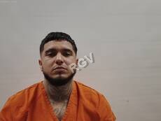 Trejo, Eduardo