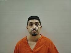 Lerma, Jeffrey