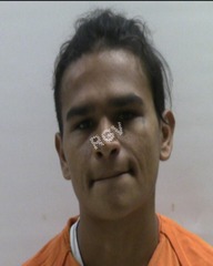 Benavidez, Tristian