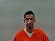 Alaniz, Eduardo