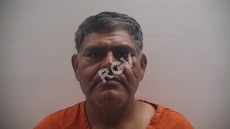 Garza, Juan
