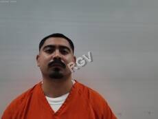 Martinez, Christopher