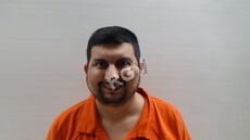 Encinia, Ricardo