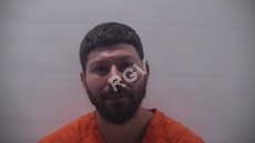 Garza, Fernando