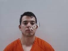 Salinas, Maximiliano